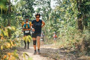 BIB: 
                            <button type="button" onclick="openModal(26074170)" class="btn btn-primary btn-sm float-right btn-popup" data-toggle="modal" data-target=".modal-high-quality">
                        <i class="fas fa-shopping-cart"></i> Add to Cart
                    </button>
                                            <button type="button" onclick="isThisMe(26074170, true)" class="btn btn-success btn-sm float-right btn-popup btn-isme hidden" data-toggle="tooltip" data-placement="bottom" title="นี่คือรูปของคุณใช่ไหม คลิกที่นี่เพื่อเอาเข้าอัลบั้ม">
                        <i class="fas fa-plus"></i> Add to album
                    </button>
                    <button type="button" onclick="isThisMe(26074170, false)" class="btn btn-warning btn-sm float-right btn-popup btn-isnotme hidden">
                        <i class="fas fa-ban"></i> Remove from album
                    </button>